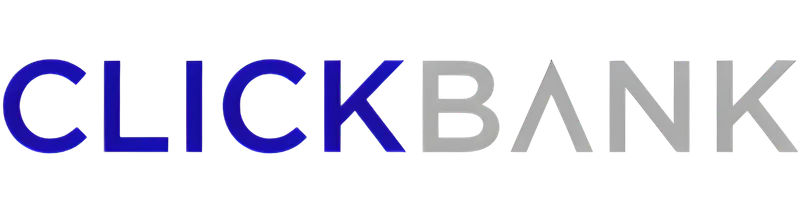 ClickBank